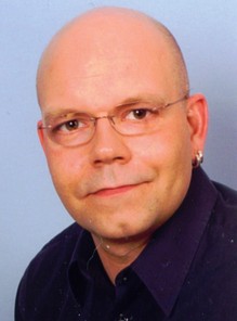 Karl-Bernd Kopshoff